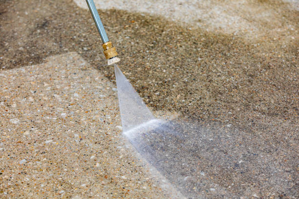 Best Concrete Sealing  in Centre Hall, PA